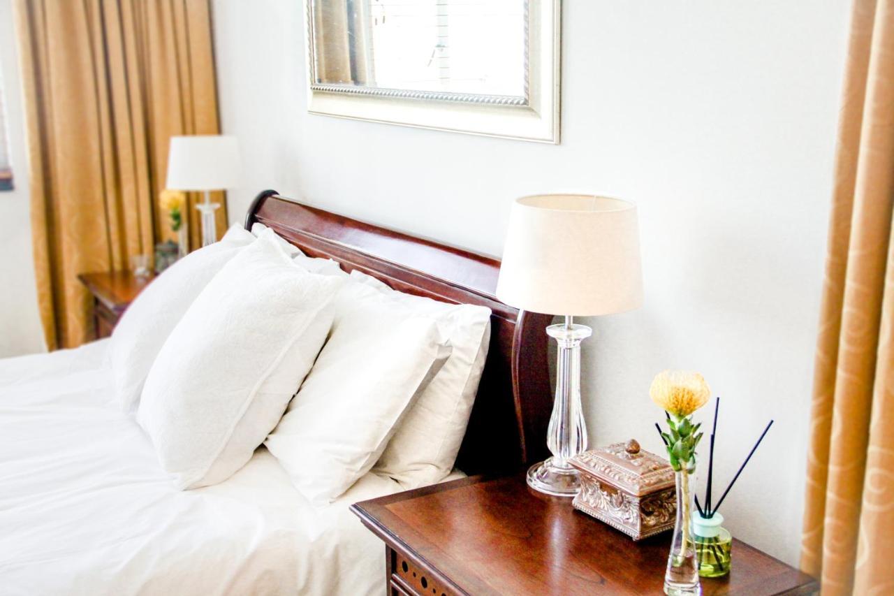 Apartment 438 St Martini Gardens Cape Town