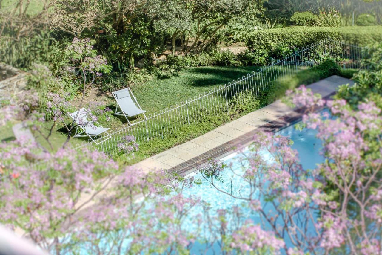 438 St Martini Gardens * Cape Town